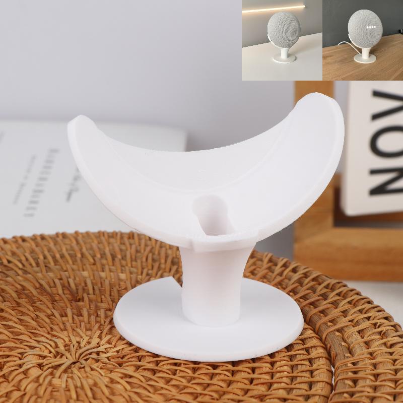 Google Speaker Nest Mini - Google Nest/Home Mini 스마트 스피커 스탠드용