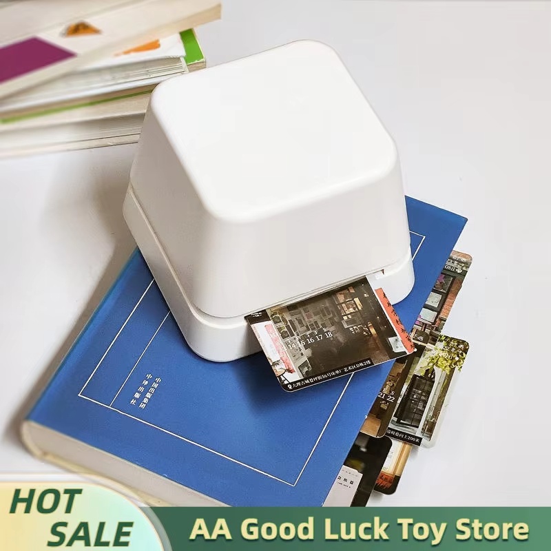 Diy Automation - 새로운 재고 입고, 핫세일! 캘린더 DIY,