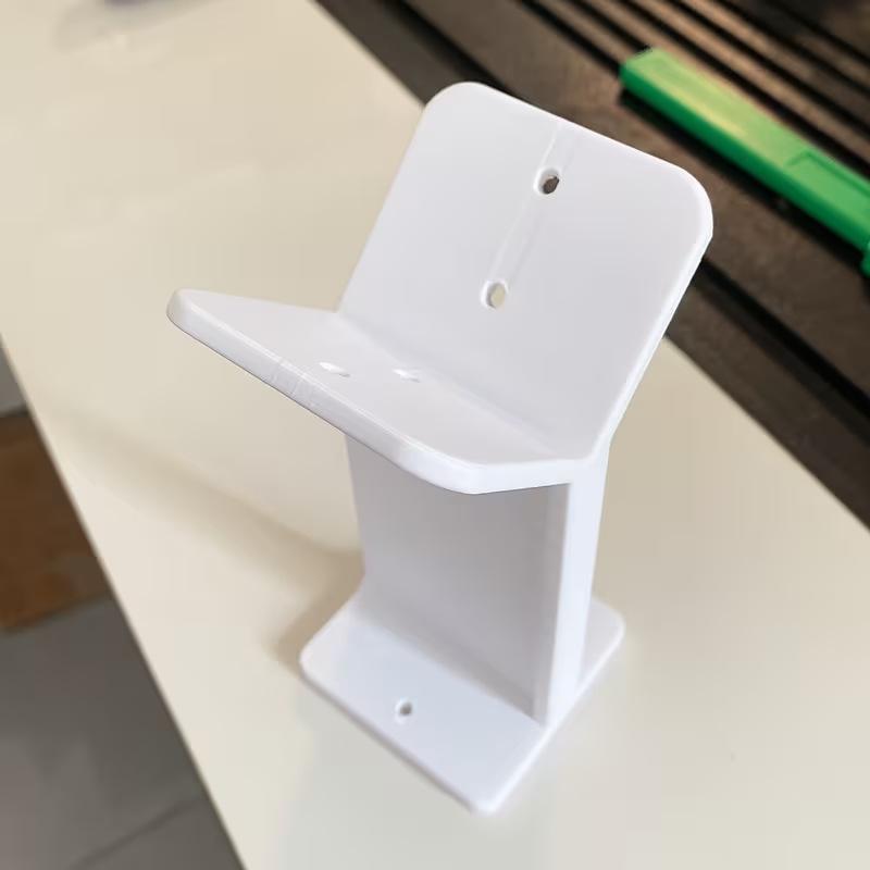 유피 솔로캠 S340용 롱 리치 롱 암 코너 벽면 장착 - Eufy Camera S340 리뷰 및 가격
