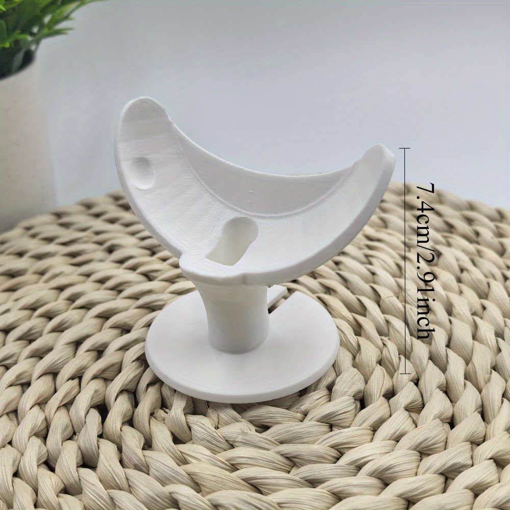 미니 스마트 스피커 디스플레이 스탠드 홈 데스크탑 베이 - Google Speaker Nest Mini 리뷰 및 가격