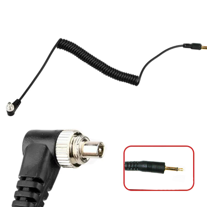 2.5MM-PC 2.5mm-남성 플래시 PC 동기화 케 - Tasmota Flash Tool 리뷰 및 가격