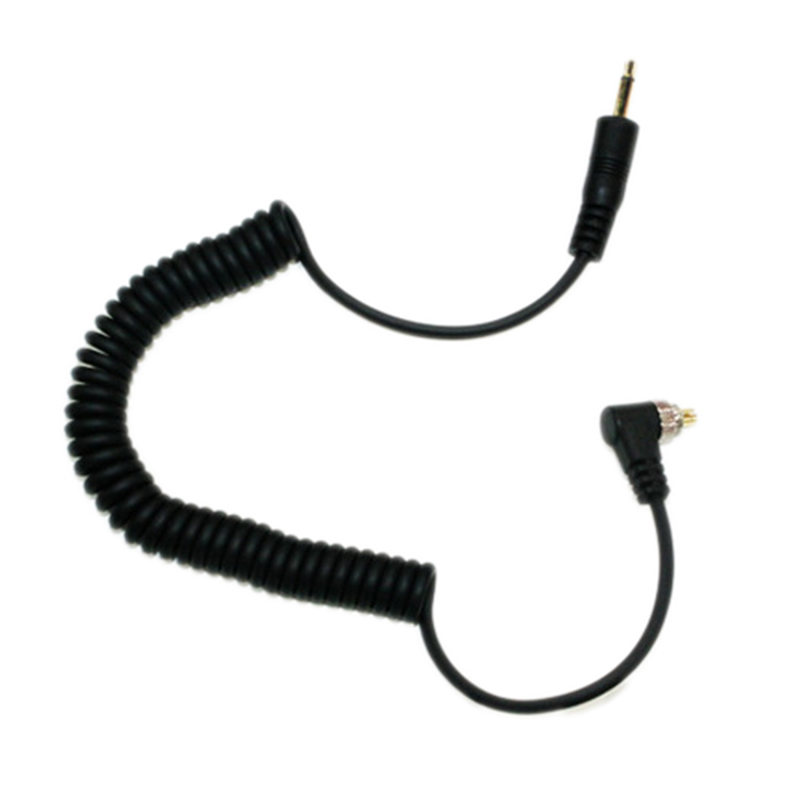 2.5MM-PC 2.5mm-남성 플래시 PC 동기화 케 - Tasmota Flash Tool 리뷰 및 가격