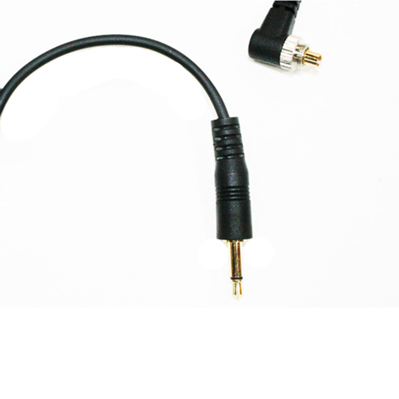 2.5MM-PC 2.5mm-남성 플래시 PC 동기화 케 - Tasmota Flash Tool 리뷰 및 가격