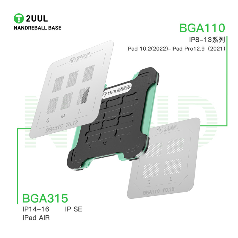 2UUL BH16 NANDREBALL BASE IP 시 - Tasmota Flash Tool 리뷰 및 가격
