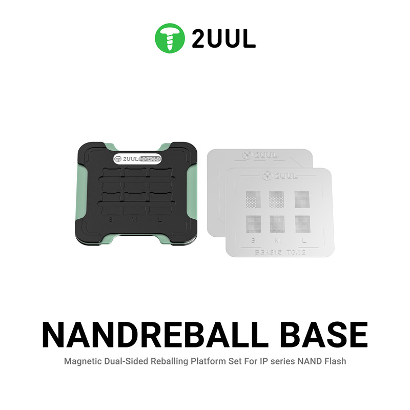 2UUL BH16 NANDREBALL BASE IP 시 - Tasmota Flash Tool 리뷰 및 가격