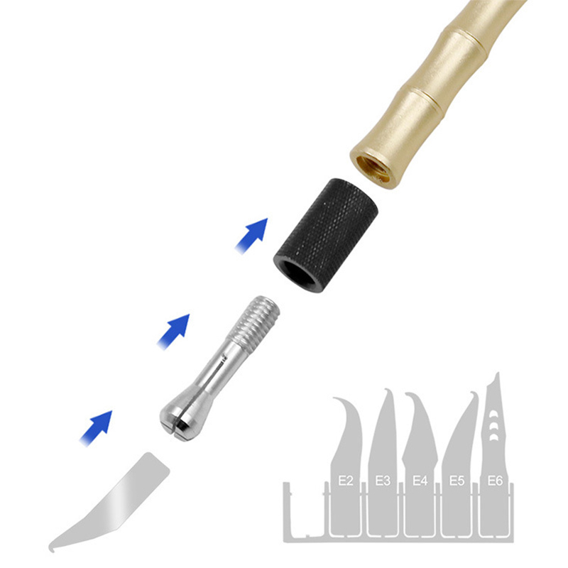 휴대폰 BGA IC 칩 수리 블레이드 키트, 아이폰 C - Tasmota Flash Tool 리뷰 및 가격