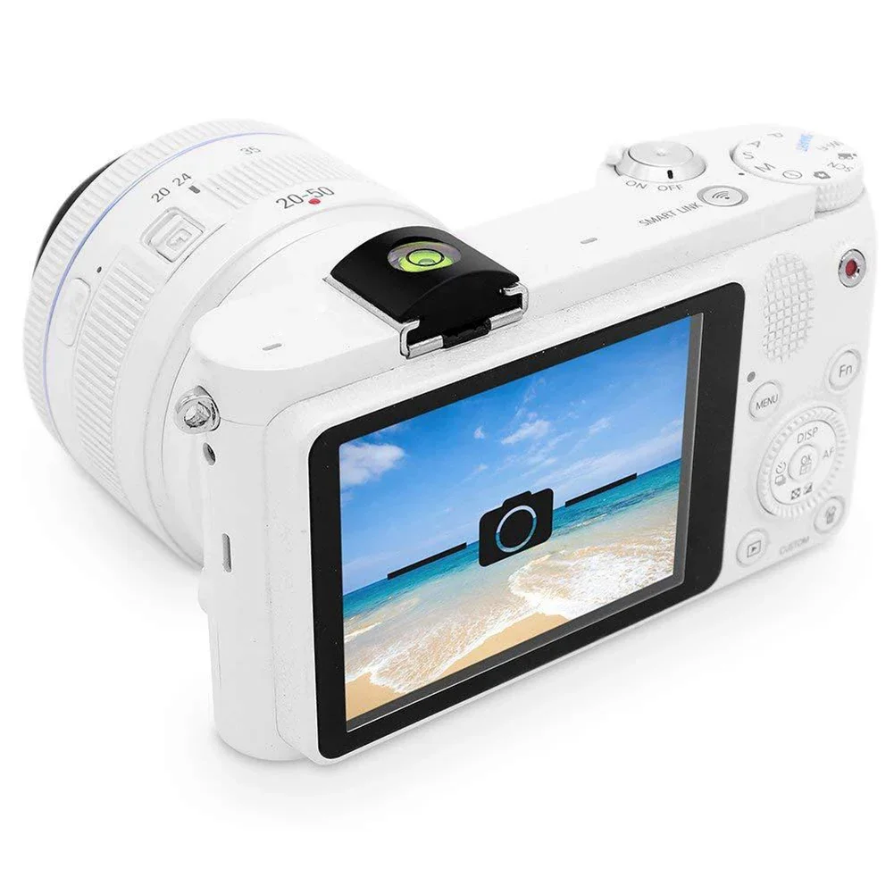 니콘 D700 D5600 D3S D3300 D100 Z - Tasmota Flash Tool 리뷰 및 가격