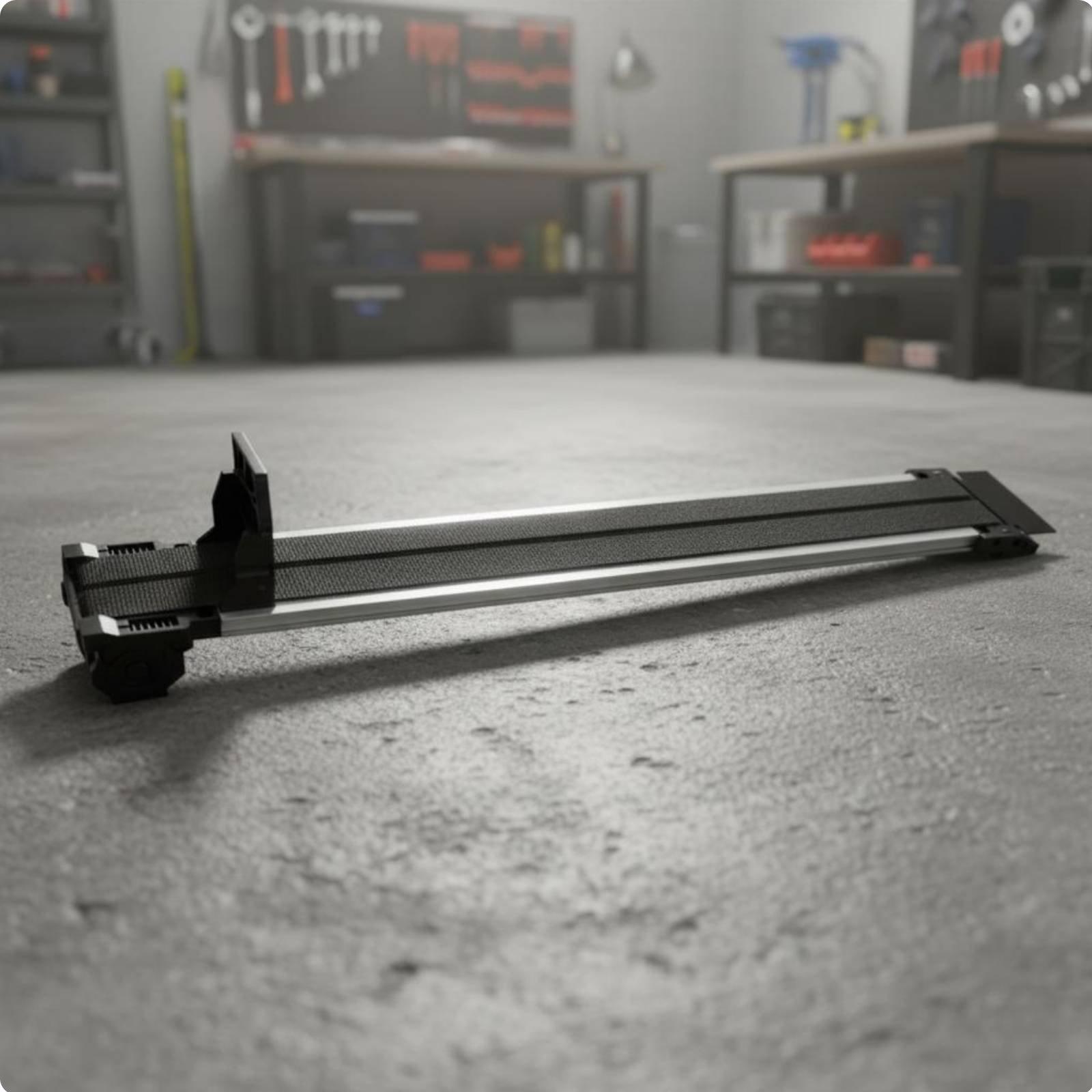 제품 판매 시스템 컨베이어 벨트 24V DC 전원 공급 - Diy Automation 리뷰 및 가격