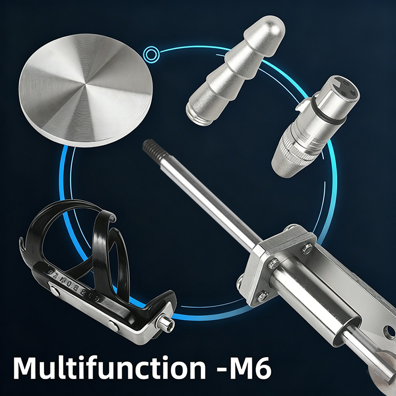 TUNGFULL 24V 미니 선형 액추에이터 원격 제어 - Diy Automation 리뷰 및 가격
