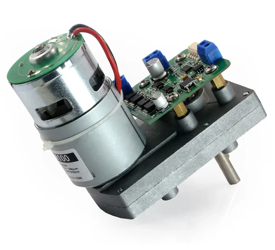 12V 100kg 150kg RC 자동차 Quadcop - Diy Automation 리뷰 및 가격