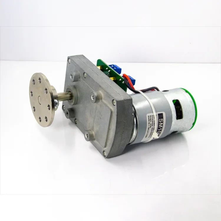 12V 100kg 150kg RC 자동차 Quadcop - Diy Automation 리뷰 및 가격