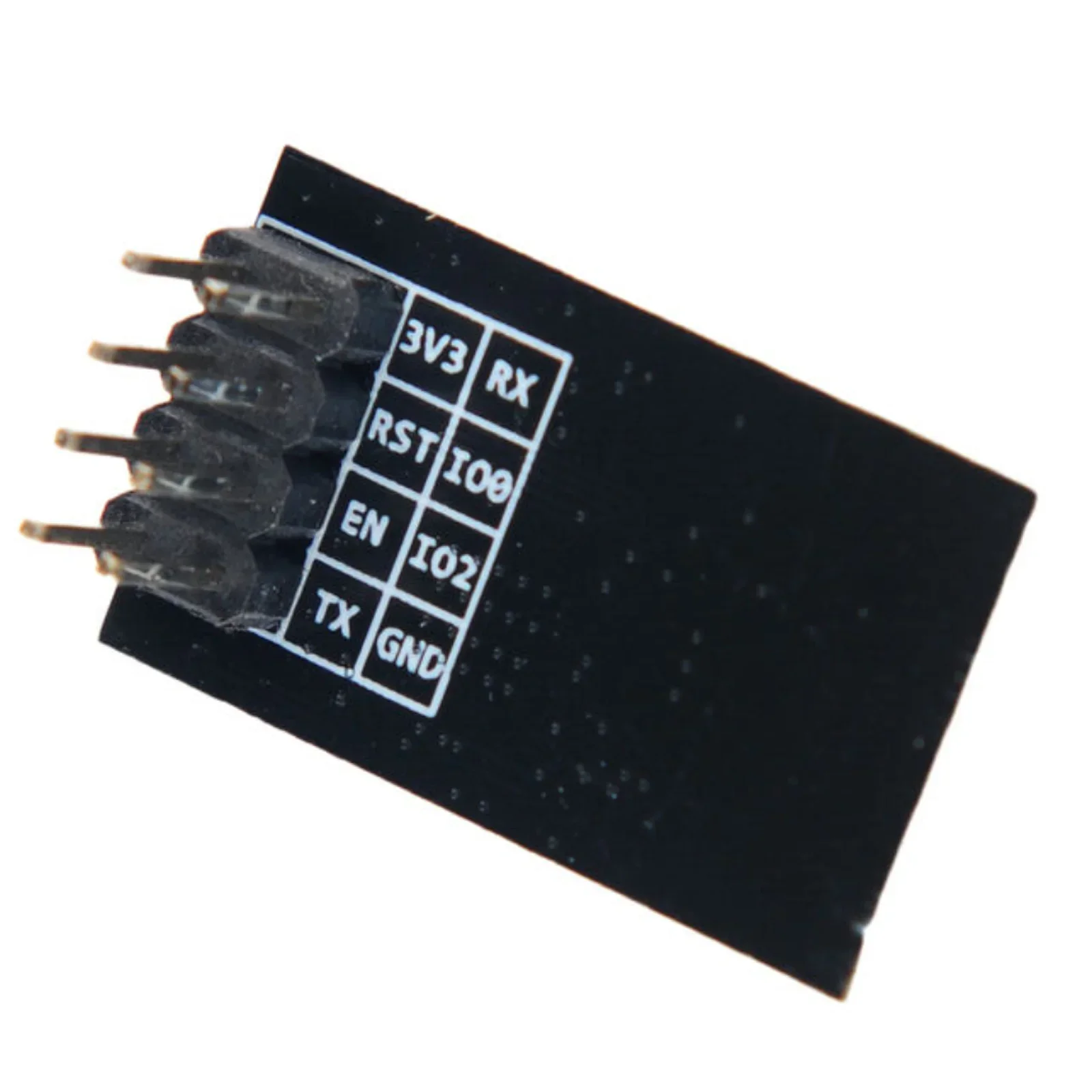 ESP-01S ESP8266 WiFi 모듈 4MB 플래 - Diy Automation 리뷰 및 가격